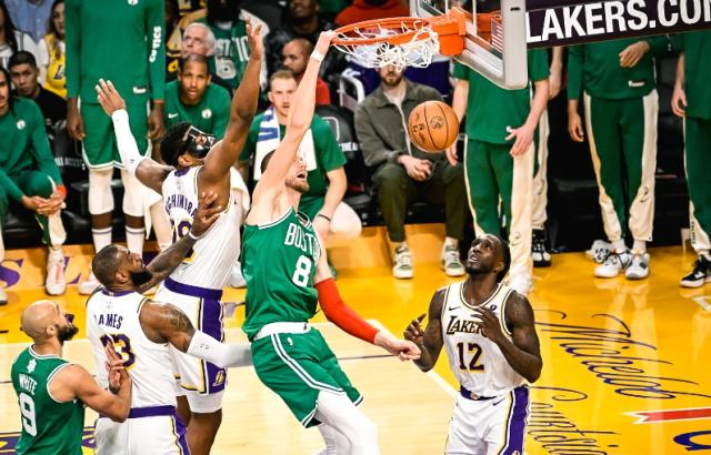 1703558203573023585.png image.png