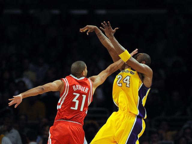 1661336379523087227.jpeg im-151851.jpeg