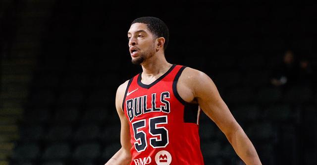 足球比分文字直播-Scotto：灰熊已与卢卡斯-威廉姆森达成一份10天短合同