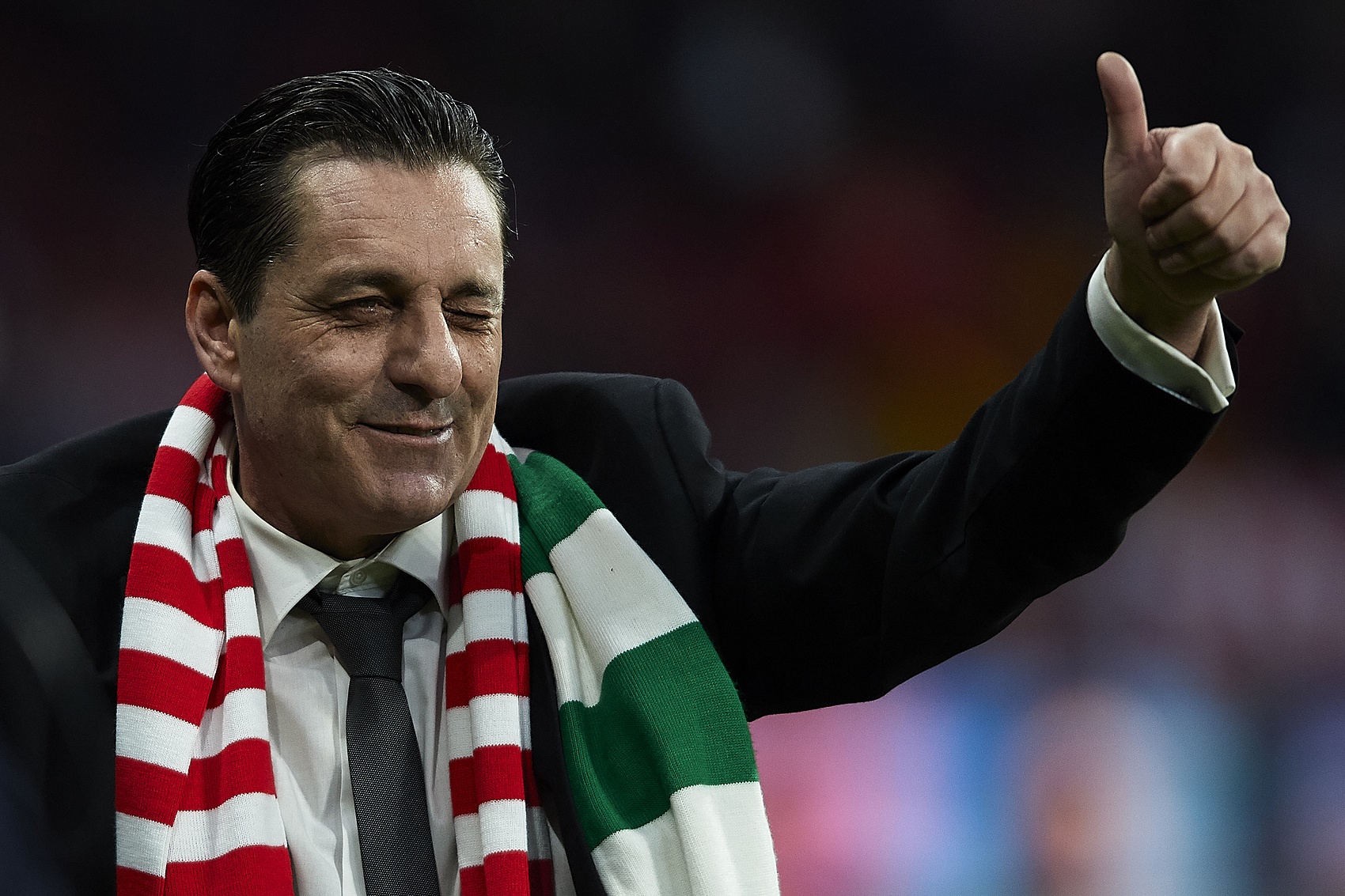 7m足球比分-马竞旧将：我们曾两次淘汰梅西领衔的巴萨，希望格列兹曼获得欧冠