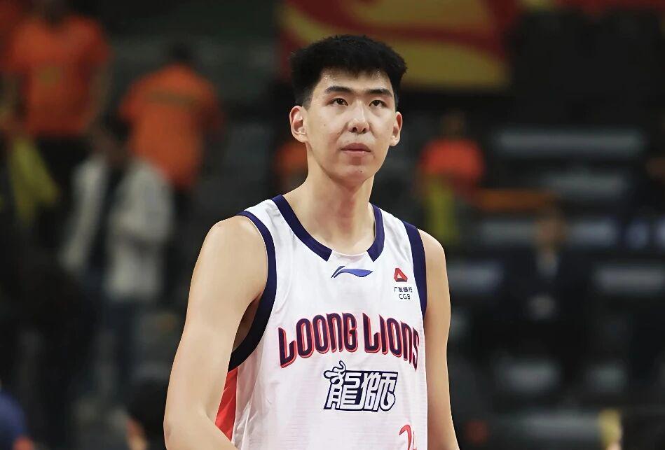 徐昕将前往马刺试训,吴前妻子炮轰浙江男篮,山西浙江两队被处罚